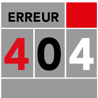 404