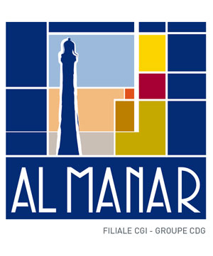 al-manar_0