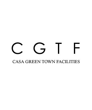 cgtf